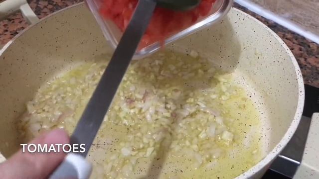 Spaghetti with Cream of Mushroom Soup | Nenengs Kusina смотреть онлайн