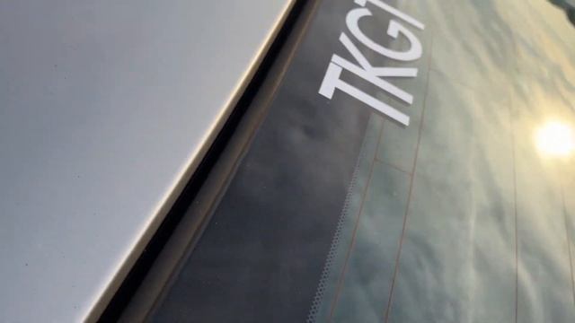 1998 Nissan Skyline R34 25GT-X AT #2227 смотреть онлайн