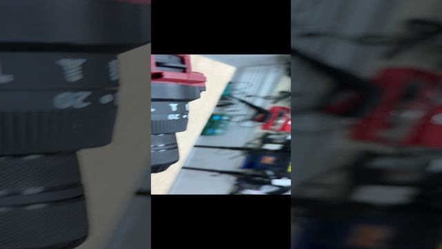 Дрель-шуроповерт Neolaser NCDB-120 смотреть онлайн