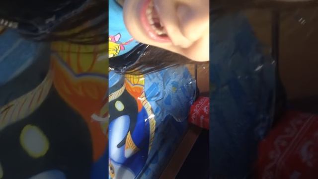 M.P Готовим смузи ( 3 часть) смотреть онлайн