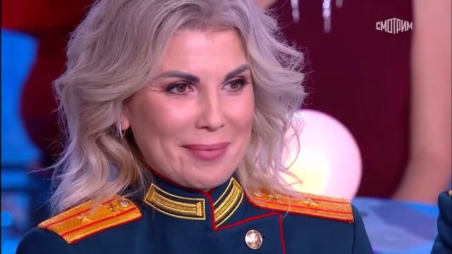 Жду ваших комментариев ;) смотреть онлайн