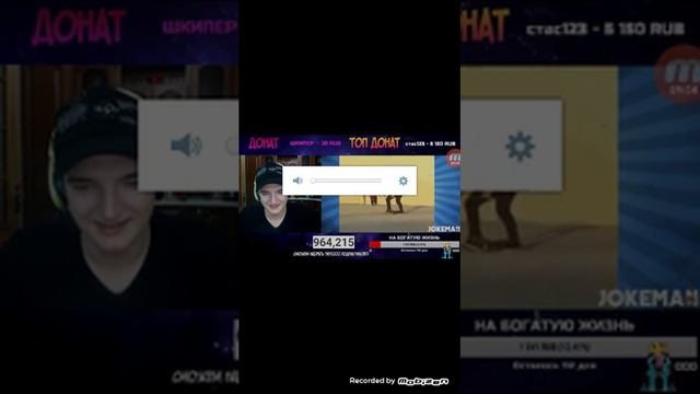 Лазанья по ютубе смотреть онлайн