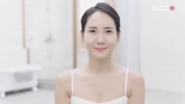 [HOW TO USE] Bolca Biotechnie Intensive Eye Cream смотреть онлайн
