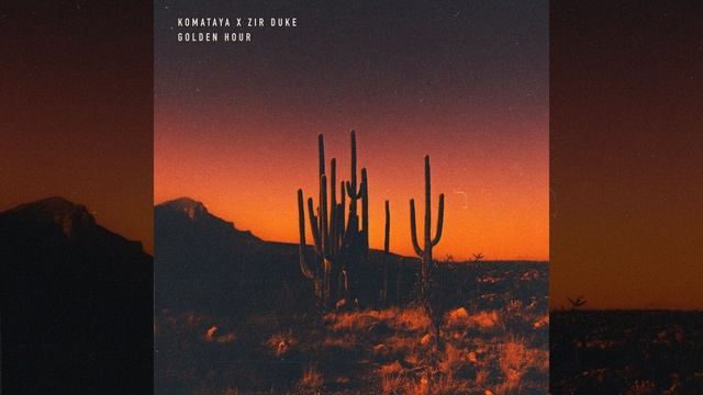 First Light смотреть онлайн