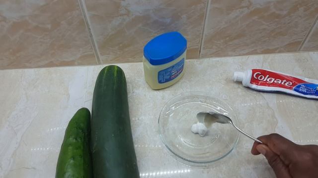 como ponerlo de chiquito a grande con VASELINA y pasta dental. смотреть онлайн