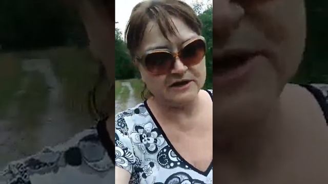 История одного круиза...4 июля 2020 г. смотреть онлайн