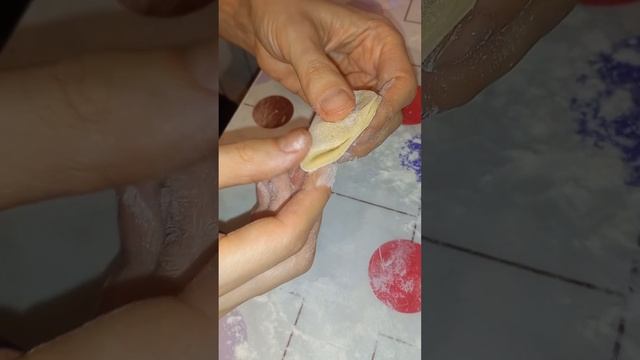 #пельмешки смотреть онлайн