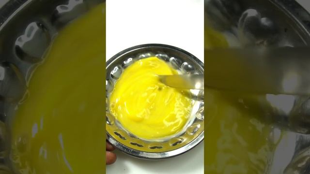 Very simple kurkure recipe 💥 #tamil #shorts смотреть онлайн