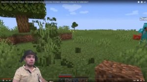 АААААААААААААА !!!!!!!!!!!!!!