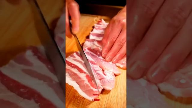 DELICIOUS COOKING смотреть онлайн