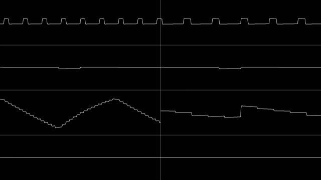 PewDiePie's Tuber Simulator - Congratulations! смотреть онлайн