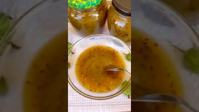 Джем из крыжовника смотреть онлайн