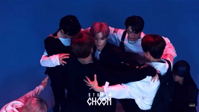 Stray kids only Felix's part (god's menu,victory song,double knot,miroh,side effects ) смотреть онлайн