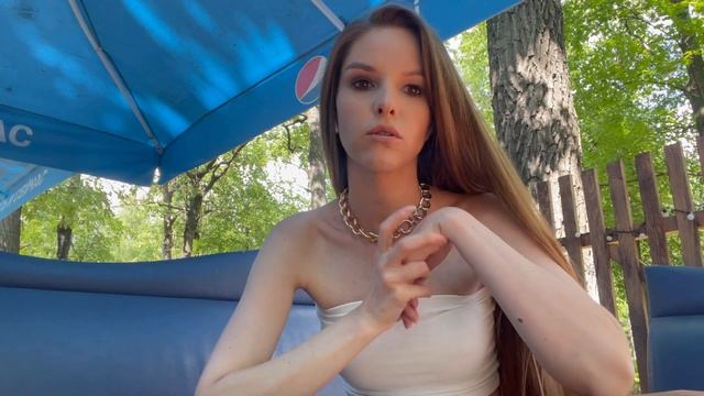 Галина Карпова. Мне 30 лет: мои чувства, мысли, переживания. смотреть онлайн