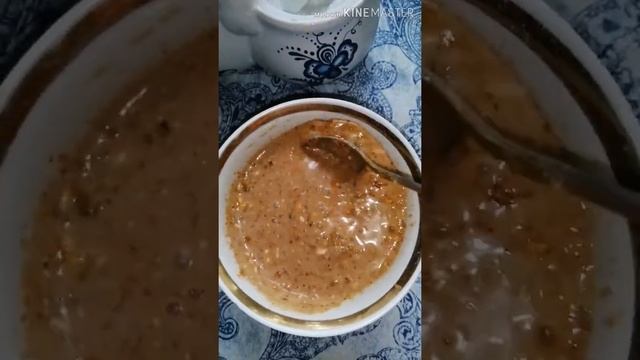 Курица запечённая в духовке смотреть онлайн