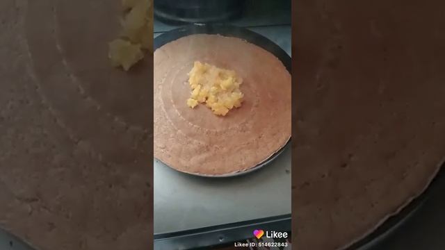 Блины с Начинкой смотреть онлайн