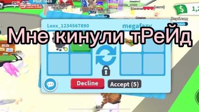 вот такие пироги) смотреть онлайн