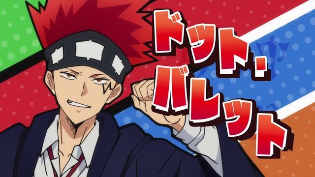 МАГИЯ И МУСКУЛЫ 1 СЕЗОН ЗА 9 МИНУТ #mashle #mashlemagicandmuscles #краткийпересказ #anime #аниме