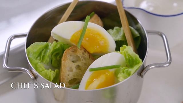 Jumeirah’s FoodieKiDS