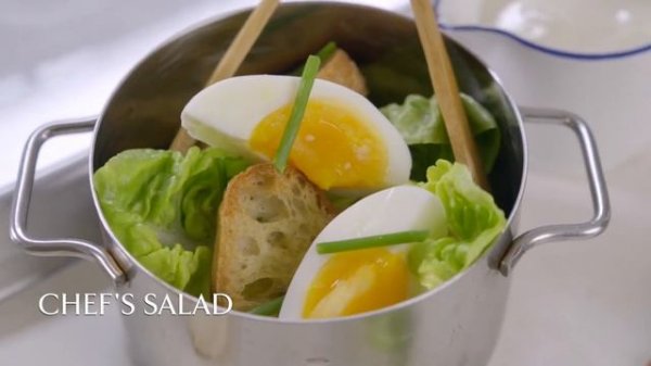 Jumeirah’s FoodieKiDS