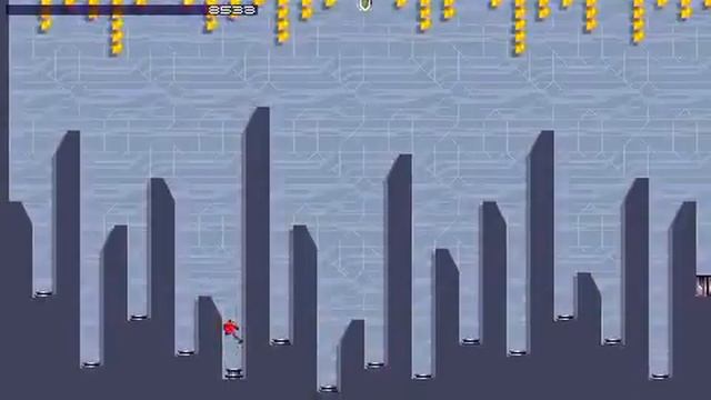 N+: PSP Gameplay смотреть онлайн