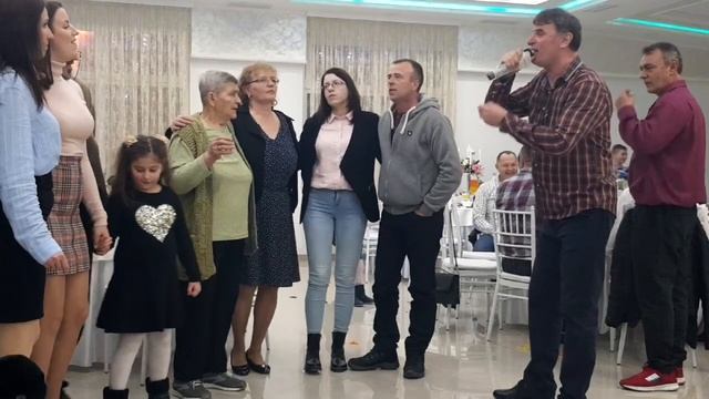 Milica Djordjic Punoletstvo смотреть онлайн