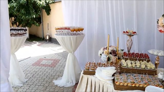 Lady furshet -caxkayin dzevavorum ev furshet смотреть онлайн