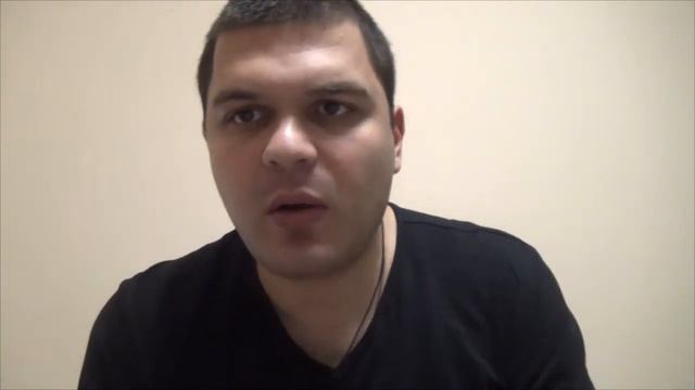 18 Урок по битбоксу Pt bass смотреть онлайн