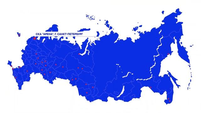 Имиджевый ролик. Декабрь 2022 г. смотреть онлайн