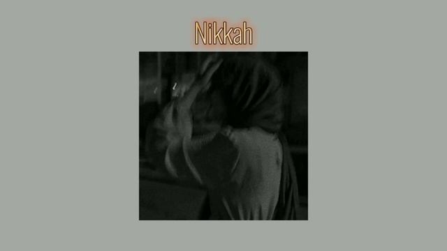 Халяль Нашид - Никах  / Halal Nasheed - Nikkah