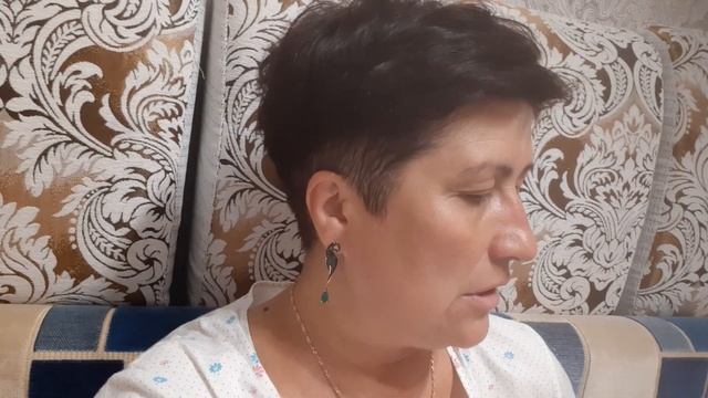 Как же можно быть таким БЕЗ ОТВЕСТВЕННЫМ 😠🤔💥 смотреть онлайн