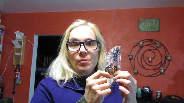 Hummus for Dessert?! смотреть онлайн