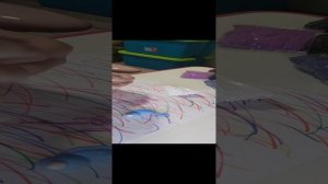 лепим котика .mp4