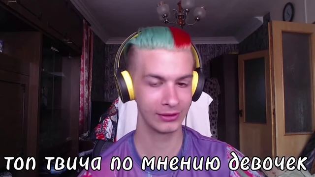 хозяева😈 смотреть онлайн