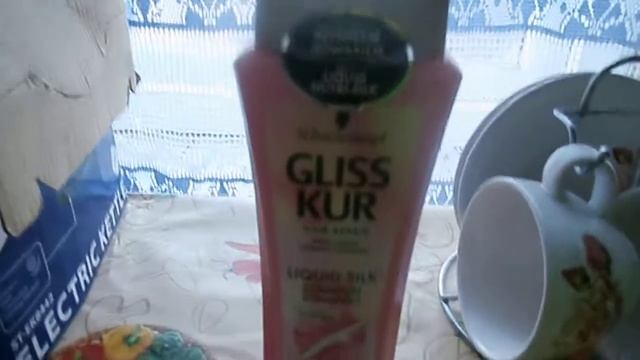 Сделала "Винегрет". Подарки к 8 марта от тёти с дядей смотреть онлайн