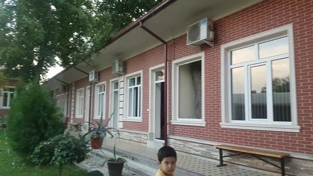 Choyxona sebzor смотреть онлайн