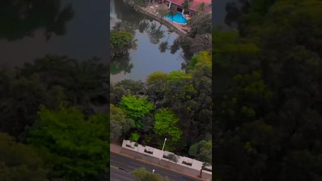 Тобаско это не только соус. А ты знаешь чем привлекает Вильяэрмоса? Смотри на Миролюб ТВ смотреть онлайн