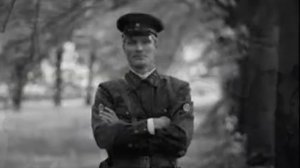 Бомжиха баба Зина+