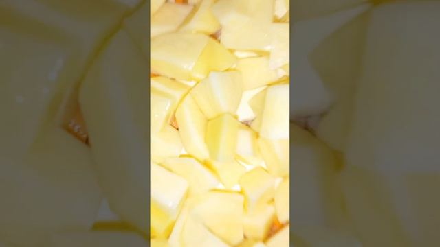 #утятница #циплёноктобока #овощи #10часов #вкусняжка смотреть онлайн