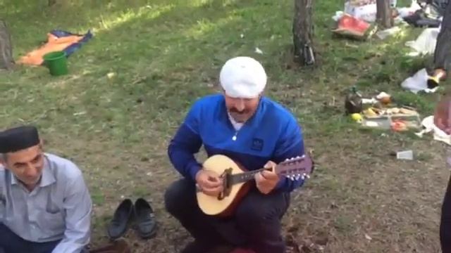 Песня про любовь смотреть онлайн