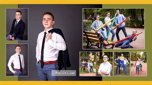 Фотограф Маргарита Баранова. Сайт: vashvipusk.ru смотреть онлайн