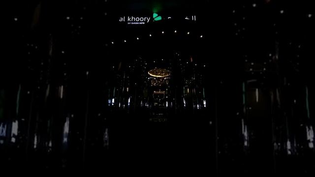 #vlog Hotel Tour Dubai #hotel Al Khoory Sky Garden 🏡#travel смотреть онлайн