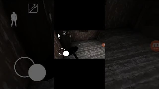 Играю в гренки "ВЗЛОМ" смотреть онлайн