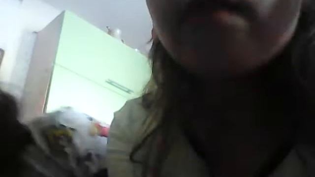 Челендж угадай вкус скитлс +пробуем оставшиеся конфеты вместе :-) смотреть онлайн