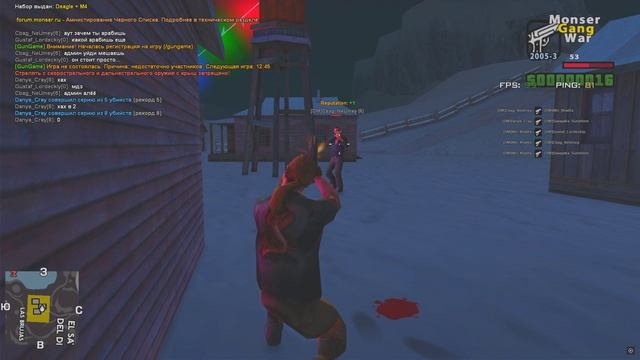 121212212121212121 смотреть онлайн