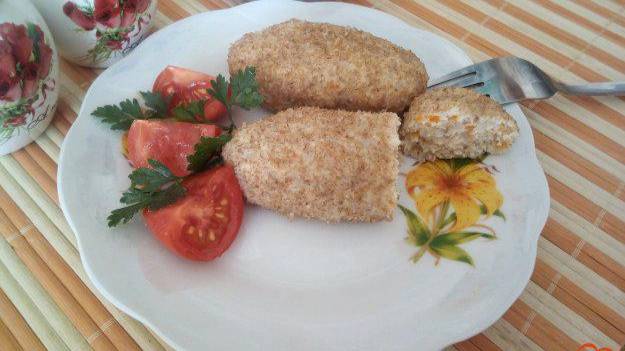 Кулинарные хитрости