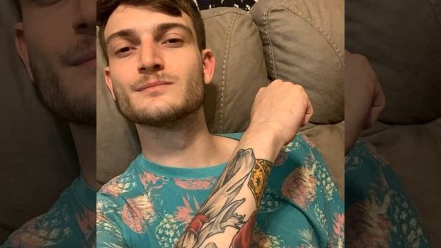 Pot & pancakes смотреть онлайн