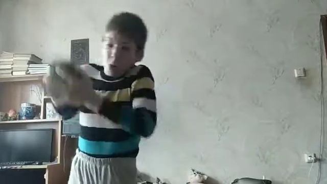 Ботаник И Арбуз смотреть онлайн