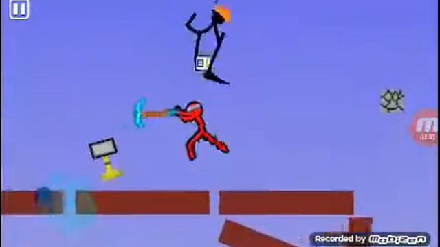 Я Никита всем привет смотреть онлайн