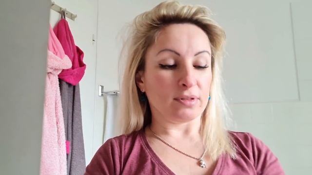 МОЯ НОВАЯ РАБОТА. ЗАРПЛАТА НА ЮТУБЕ. КОСМЕТИЧЕСКАЯ ШЛИФОВКА ЛИЦА. ОФИЦИАЛЬНЫЙ ЗАРАБОТОК В ИНТЕРНЕТЕ смотреть онлайн